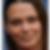 Profilbild von Kerstin van Halteren