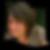Profilbild von Karin Drews