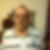 Profilbild von Siegfried Reucker