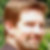 Profilbild von Andreas Gundelach