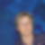 Profilbild von Elsbeth Herlyn-Krüger