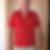 Profilbild von Thomas Witt