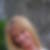 Profilbild von Carmen Heepe