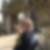 Profilbild von Carola Friedel