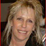 Profilfoto von Angelika Zimmermann