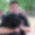 Profilbild von Tino Wenzel