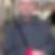 Profilbild von Andreas Berndt