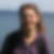 Profilbild von Stefanie Fischer