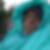 Profilbild von Eckhard Harloff