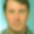 Profilbild von Klaus Kirsch