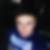 Profilbild von Stars Rolsing