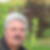 Profilbild von Hartmut Hauswald