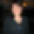 Profilbild von Karin Notz