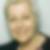 Profilbild von Gisela Aeckerlein
