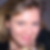 Profilbild von Claudia Patkó