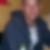 Profilbild von Thomas Brandt