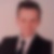Profilbild von Pedro Sosa Sanchez