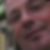 Profilfoto von Rolf de Witt