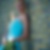 Profilbild von Verena Wattendrup-Eynck