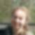 Profilbild von Heike Votava