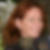 Profilbild von Heike Adam