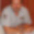 Profilbild von Frank Herrmann