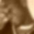 Profilbild von Christian Fahrenholz