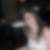 Profilbild von Jennifer Mommer