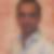 Profilbild von Murat Vural