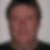 Profilbild von Holger Behnk