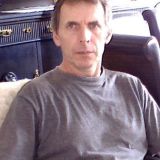 Profilfoto von Uwe Weiß