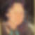 Profilbild von Petra Neumann