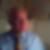 Profilbild von Jürgen John