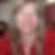 Profilbild von Stefanie Siebelhoff