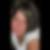Profilbild von Marie Kuehn