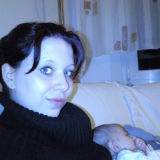 Profilfoto von Marleen Hartmann