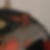 Profilbild von Wolfgang Grom