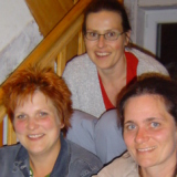 Profilfoto von Heike Scheidig