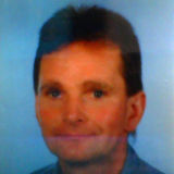 Profilfoto Ralph Noack Profilfoto von Ralph Noack