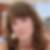 Profilbild von Sophia Pollmüller