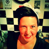 Profilfoto von Petra Meier