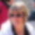Profilbild von Manuela Frank