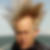 Profilbild von Jürgen Partzsch