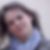 Profilbild von Andrea Lattermann