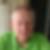 Profilbild von Horst Krülle