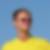 Profilbild von Viktor Achter