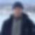 Profilfoto von Andreas Löhr