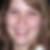 Profilbild von Silvia Zimmermann