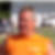 Profilbild von Udo Kielhorn