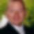 Profilbild von Heino Passmann